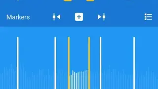 Music Speed Changer screenshot