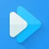 Music Speed Changer