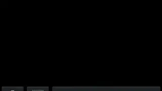 Music Speed Changer: Audipo screenshot