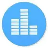 Music Speed Changer (Classic)