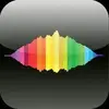 Music Speed Changer Lite