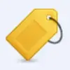 Music Tagger