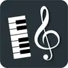 Music Theory with Piano Tools