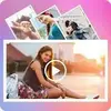 Music Video Editor