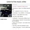 Music.youxube.com