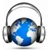 Music2pc