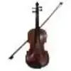MusiCAD