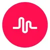 Musical.ly