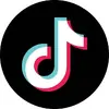 Musical.ly 6.0