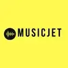 MusicJet