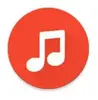 Musicloud