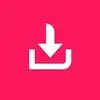 MusiclyDown