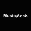 MusicMesh