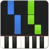 Musicope