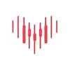 MusicSense