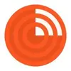 Musictube