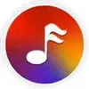 MusiMoods Playlist Creator