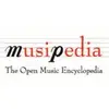Musipedia
