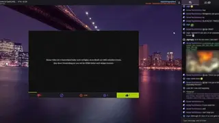 MusiqPad screenshot