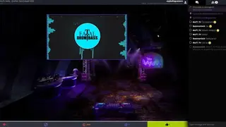 MusiqPad screenshot