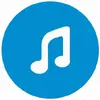 Musique