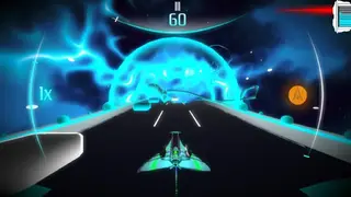 Musiverse screenshot