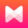 Musixmatch