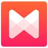 Musixmatch API