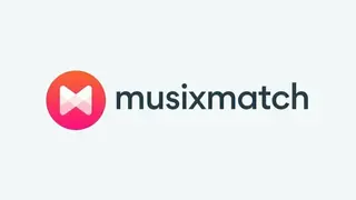 musixmatch Music Player Lyrics screenshot