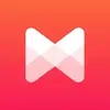 musixmatch Music Player Lyrics