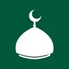 Muslim App