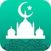 Muslim Daily