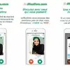 Muslim Dating and Meeting
