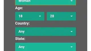 Muslim Dating for Nikah screenshot