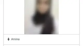 Muslim Dating for Nikah screenshot
