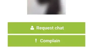 Muslim Dating for Nikah screenshot