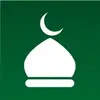Muslim Expert