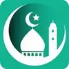 Muslim Go