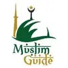 Muslim Guide