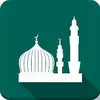 Muslim Mate