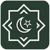 Muslim+