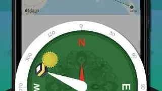 Muslim Prayer Pro screenshot