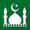 Muslim Prayer Pro