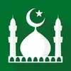 Muslim Pro