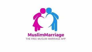 MuslimMarriage screenshot