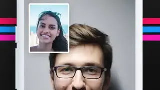 MuslimMarriage screenshot