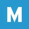 Musopen