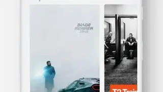 Must for Movies & TV screenshot
