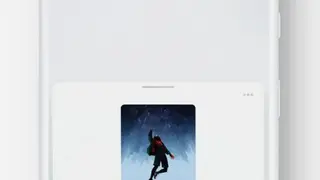 Must for Movies & TV screenshot