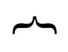 Mustache